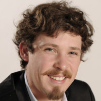 Yann Debacq