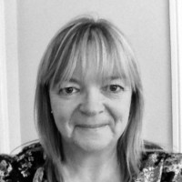 Nichola Burke