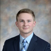 Clay Schrum