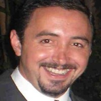 Carlos Larrabure