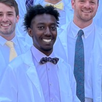Malik Bailey