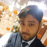Rohit Srivastava