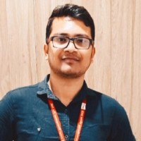 Rajesh Adhikari