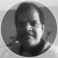 Ammiraju Alapati