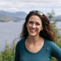 Marianne Coppens