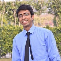 Sudhanshu Manchanda