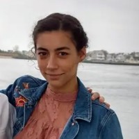 Maria Bonassisa