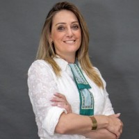 Gislaine Zorzin
