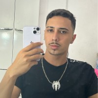 Thiago Maier