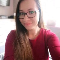 Klaudia Niewiadomska