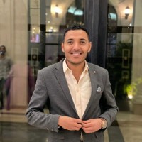 Mohamed ezzat Eldeeb