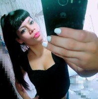 Yesica Escalante