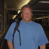 Ron Gutiw