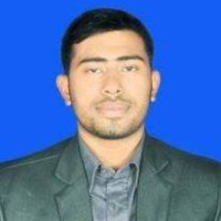 Arif Hossain