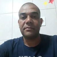 Osmario Almeida