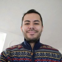 Carlos Ramos