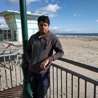 Alok Tanksali