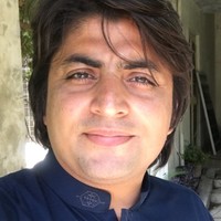 Waqas Zeb