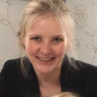 Daphne Kuijten