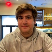 Matt Cassar