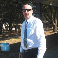 William Sulick