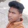 V Deepan