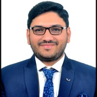 Rahul Rathod