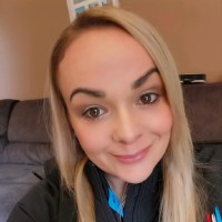 Jasmin Benge