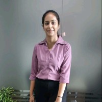 Divya Dhawan