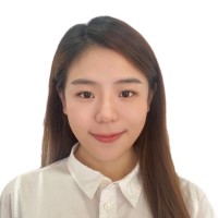 yumin chong