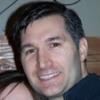 Jason Raymond