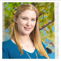 Laura Broodryk