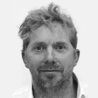 Ben Slee phd