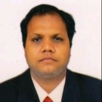 Amit Dhanuka