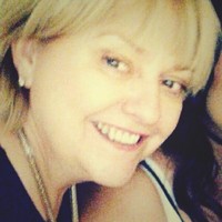 Sandra Beveridge
