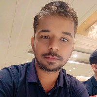 Asheesh Sharma