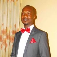 Idris Shittu