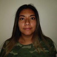 Guadalupe Villanueva Aguirre