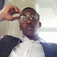 Mohamed Lamine Ly