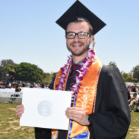 Tyler Smith