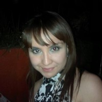 Lourdes Vázquez Loredo