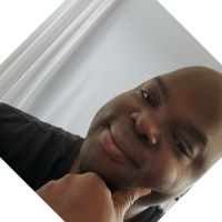 Segun R. Edokpayi