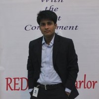 Md. Bayzid Hossin Shohel
