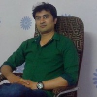 Jay Bhojak