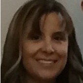 Diti Coutinho
