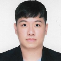 Krittawat Nanchai