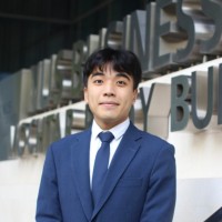 Matthew Eng