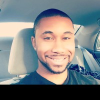 Jonathan Demus