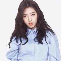 Poppy Li