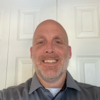 Matt Gerber